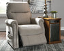 markridge-power-lift-recliner