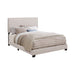 boyd-upholstered-charcoal-grey-california-king-king-queeen-bed