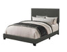 boyd-upholstered-charcoal-full-bed