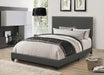 boyd-upholstered-charcoal-grey-california-king-king-queeen-bed