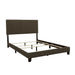 boyd-upholstered-charcoal-california-king-bed