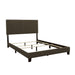 boyd-upholstered-charcoal-grey-california-king-king-queeen-bed