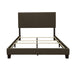 boyd-upholstered-charcoal-grey-california-king-king-queeen-bed
