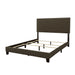boyd-upholstered-charcoal-grey-california-king-king-queeen-bed