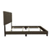 boyd-upholstered-charcoal-grey-california-king-king-queeen-bed