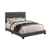 boyd-upholstered-charcoal-twin-bed