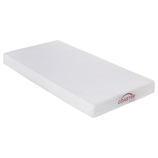 joseph-white-6-inch-full-memory-foam-mattress