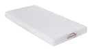 joseph-twin-memory-foam-mattress-white