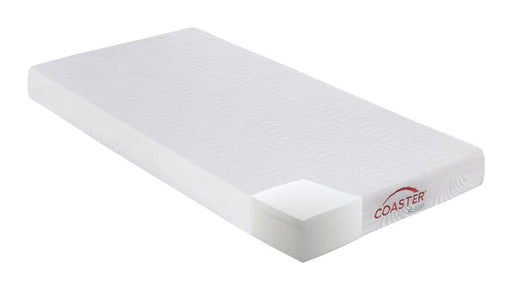 joseph-twin-memory-foam-mattress-white