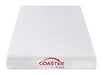 joseph-twin-memory-foam-mattress-white