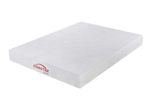 keegan-twin-memory-foam-mattress-white-8