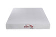 keegan-twin-memory-foam-mattress-white-8