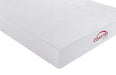 key-twin-memory-foam-mattress-white-10