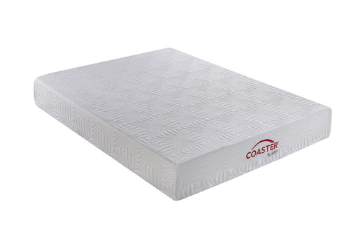 key-white-10-inch-california-king-memory-foam-mattress