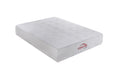 ian-white-12-inch-eastern-king-memory-foam-mattress