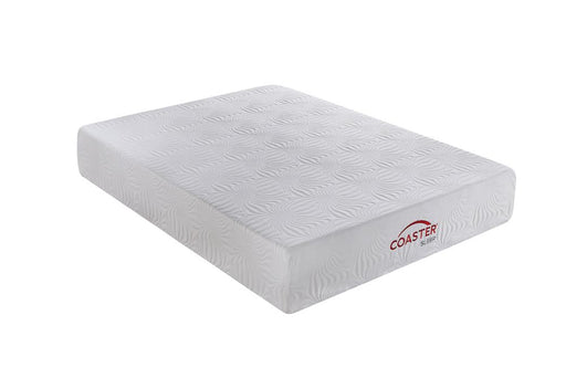 ian-white-12-inch-california-king-memory-foam-mattress