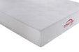 ian-queen-memory-foam-mattress-white-12