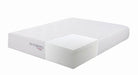 ian-queen-memory-foam-mattress-white-12