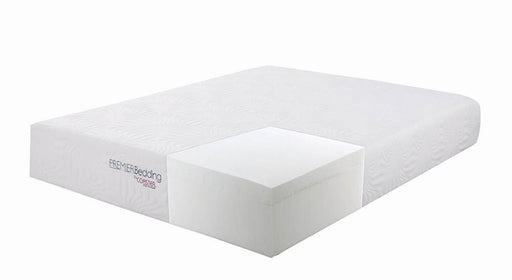 ian-queen-memory-foam-mattress-white-12