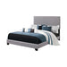 boyd-upholstered-grey-full-bed