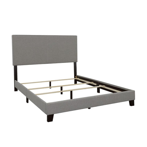 boyd-upholstered-grey-california-king-bed