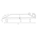 g350131-e-king-queen-full-twin-xl-adjustable-bed-base