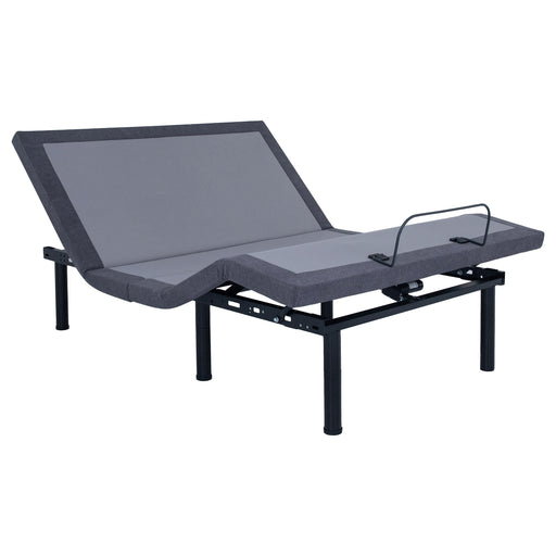 g350131-txl-adjustable-bed-base