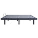 g350132-e-king-queen-full-twin-xl-adjustable-bed-base