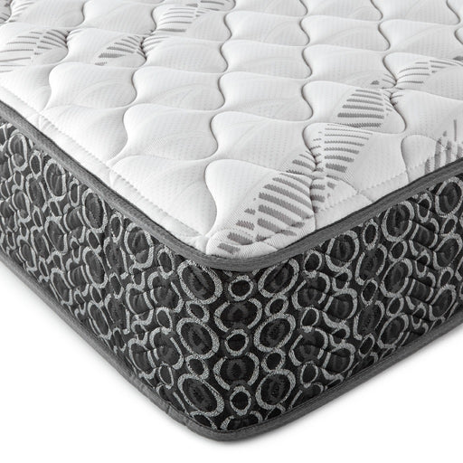hayes-firm-tight-top-hybrid-mattress