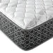 hayes-firm-tight-top-hybrid-mattress