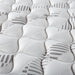 hayes-firm-tight-top-hybrid-mattress