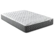 hayes-firm-tight-top-hybrid-mattress