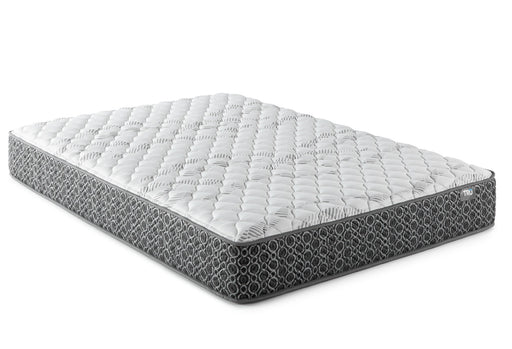 hayes-firm-tight-top-hybrid-mattress