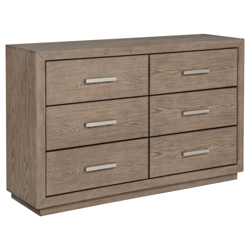 kenora-dresser