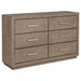 kenora-dresser