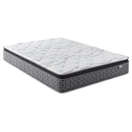 hayes-11-twin-xl-pillow-top-memory-foam-hybrid-mattress