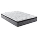 hayes-11-twin-xl-pillow-top-memory-foam-hybrid-mattress