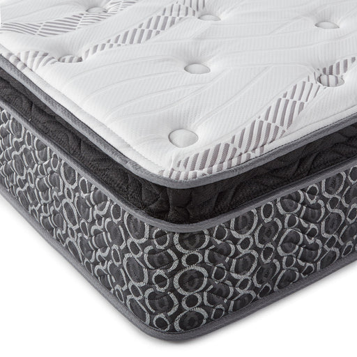 hayes-11-twin-xl-pillow-top-memory-foam-hybrid-mattress