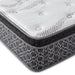 hayes-11-twin-xl-pillow-top-memory-foam-hybrid-mattress