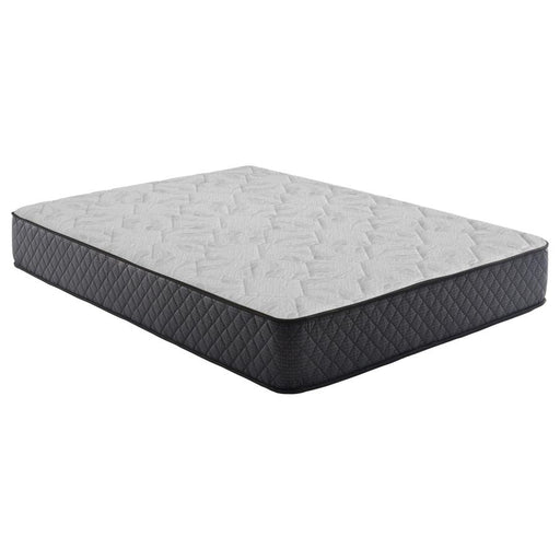 freya-11-5-queen-mattress-white-and-black