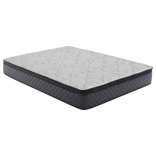 freya-eurotop-11-5-queen-mattress-grey