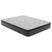 freya-eurotop-11-5-queen-mattress-grey