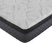 freya-eurotop-11-5-queen-mattress-grey