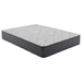 aspen-12-25-queen-mattress-white-and-black