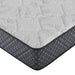 aspen-12-25-queen-mattress-white-and-black