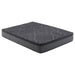 bellamy-12-queen-mattress-grey-and-black