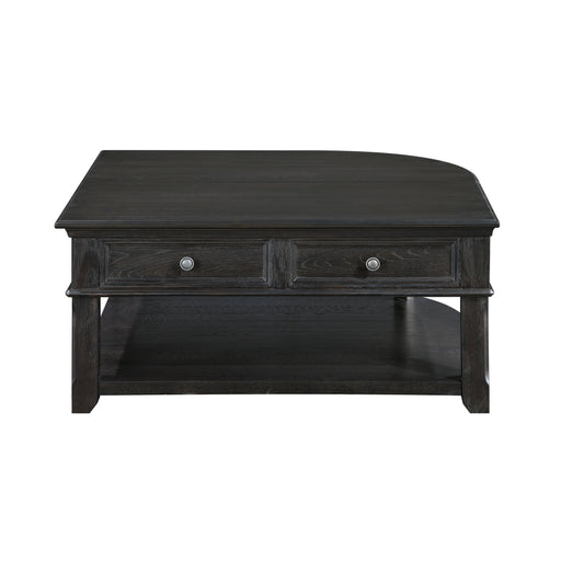 muriel-lift-top-cocktail-table