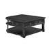 muriel-lift-top-cocktail-table