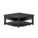 muriel-lift-top-cocktail-table