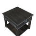 muriel-end-table